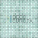 Azulejos Classic 25039