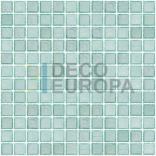 [25039] Azulejos Classic 25039