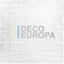 Azulejos Classic 25042