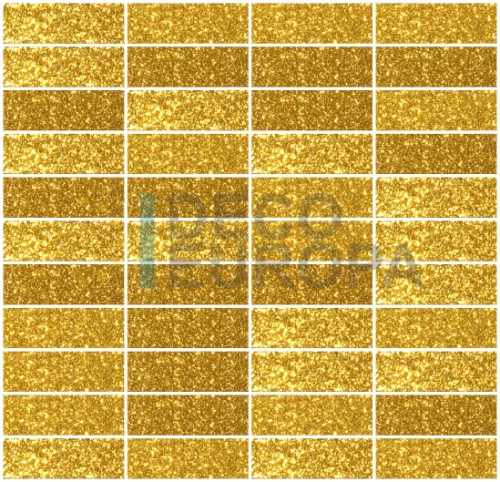 [25050] Azulejos Classic 25050