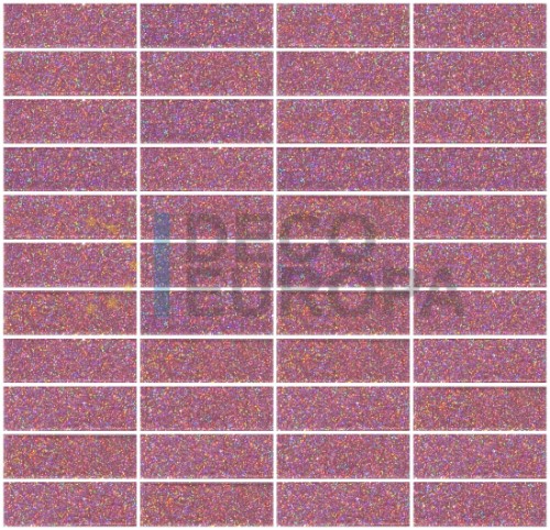 [25052] Azulejos Classic 25052