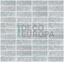 Azulejos Classic 25054