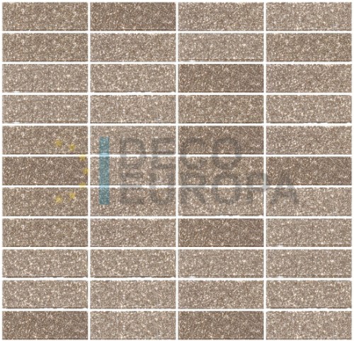 [25056] Azulejos Classic 25056