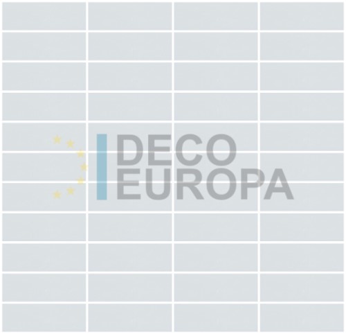 [25057] Azulejos Classic 25057