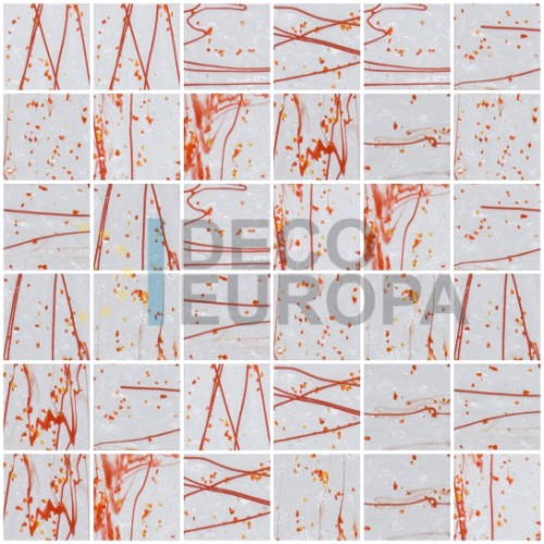 [25059] Azulejos Classic 25059