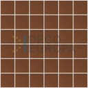 Azulejos Classic 25062