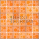 Azulejos Classic 25063