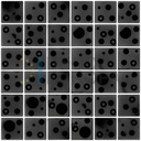 Azulejos Classic 25064