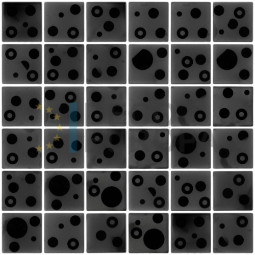 [25064] Azulejos Classic 25064