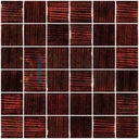 Azulejos Classic 25069