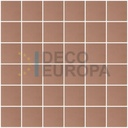 Azulejos Classic 25071