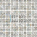 Azulejos Classic 25075