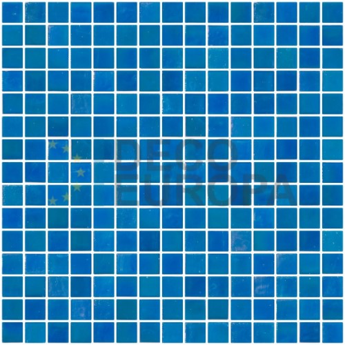 [25076] Azulejos Classic 25076