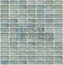 Azulejos Classic 25078