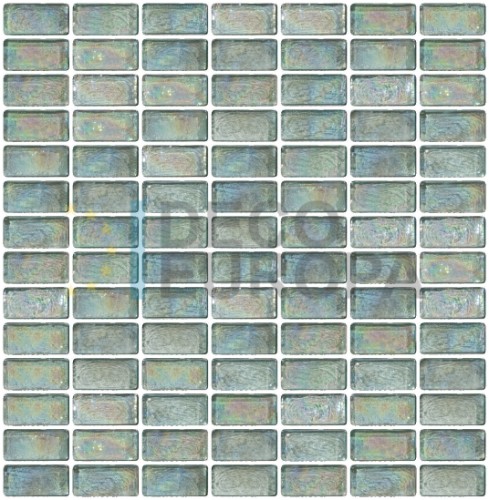 [25078] Azulejos Classic 25078