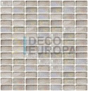 Azulejos Classic 25083