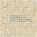 Azulejos Classic 25088