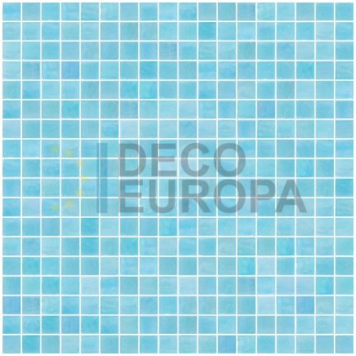 [25089] Azulejos Classic 25089