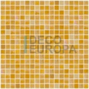 Azulejos Classic 25092