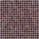 Azulejos Classic 25093