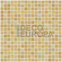 Azulejos Classic 25095