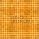 Azulejos Classic 25098