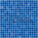 Azulejos Classic 25099