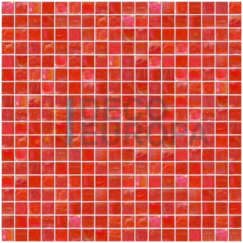 [25100] Azulejos Classic 25100