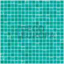 Azulejos Classic 25101