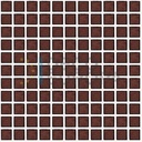 Azulejos Classic 25104