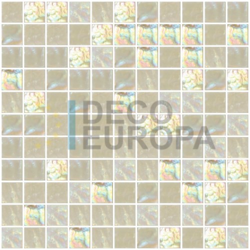 [25106] Azulejos Classic 25106