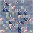 Azulejos Classic 25108