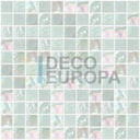 Azulejos Classic 25110