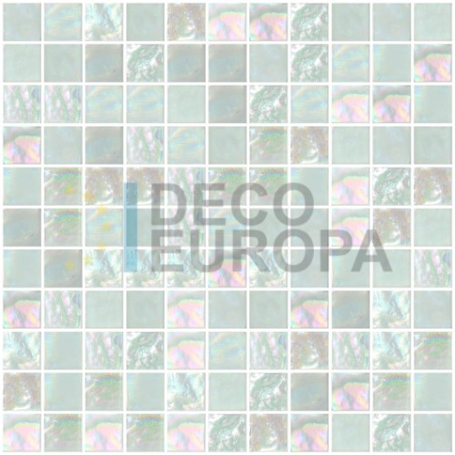 [25110] Azulejos Classic 25110