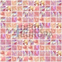 Azulejos Classic 25112