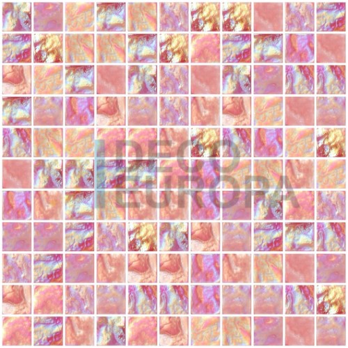 [25112] Azulejos Classic 25112