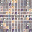 Azulejos Classic 25113