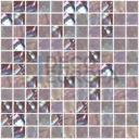 Azulejos Classic 25114