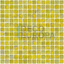 Azulejos Classic 25119