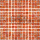 Azulejos Classic 25120