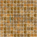 Azulejos Classic 25121