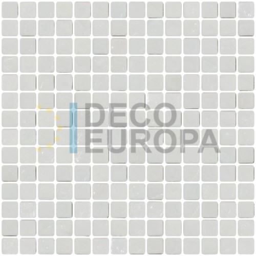 [25122] Azulejos Classic 25122