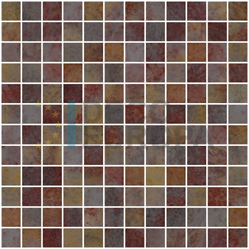 [25125] Azulejos Classic 25125