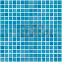 Azulejos Classic 25126