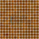 Azulejos Classic 25128