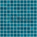 Azulejos Classic 25135