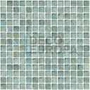 Azulejos Classic 25138