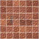 Azulejos Classic 25139