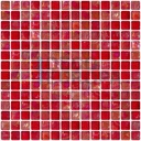 Azulejos Classic 25140