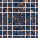 Azulejos Classic 25147